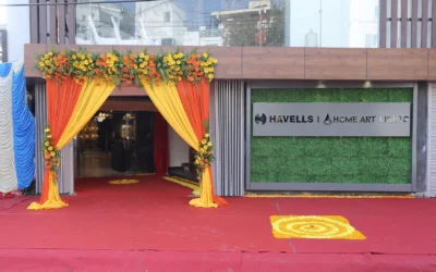 Best Premium Home Decor in Chennai for 2024: Luxury Living
