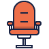 furniture-icon-03
