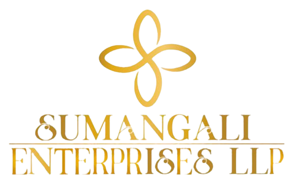 Sumangali Enterprises LLP