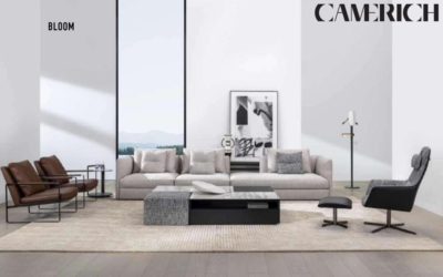 Best Premium Leather Sofas in Chennai – Crafted for Luxury and Comfort