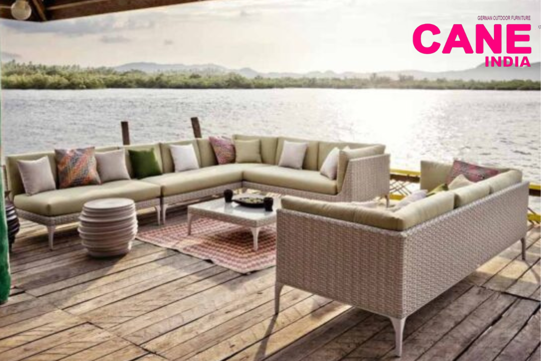 Cane India Catalogue