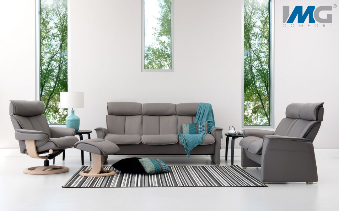 IMG NORWAY CATALOGUE