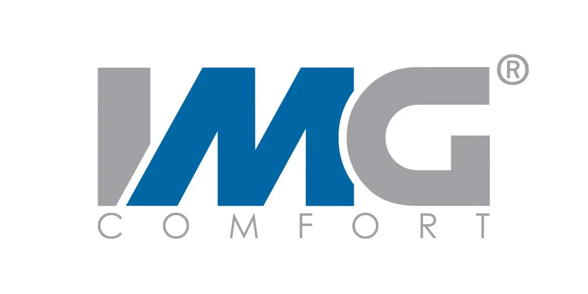 IMG COMFORT