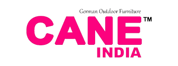cane india logo