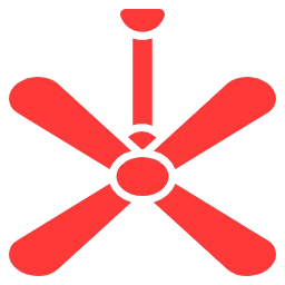 ceiling-fan-removebg-preview