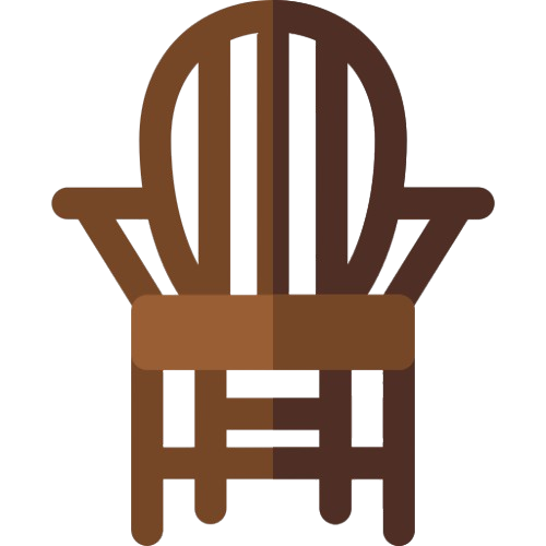 dining-chair_3159661-removebg-preview