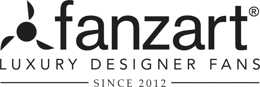 fanzart_logo-removebg-preview