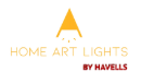 havells logo