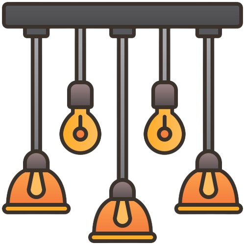 lamp_2251733-removebg-preview