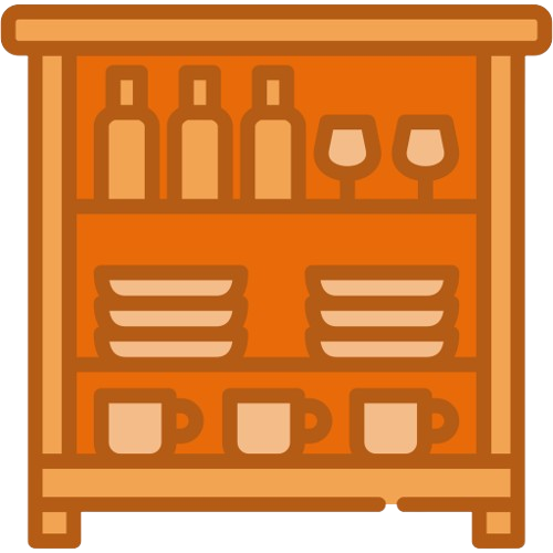 storage-shelf_13911031-removebg-preview