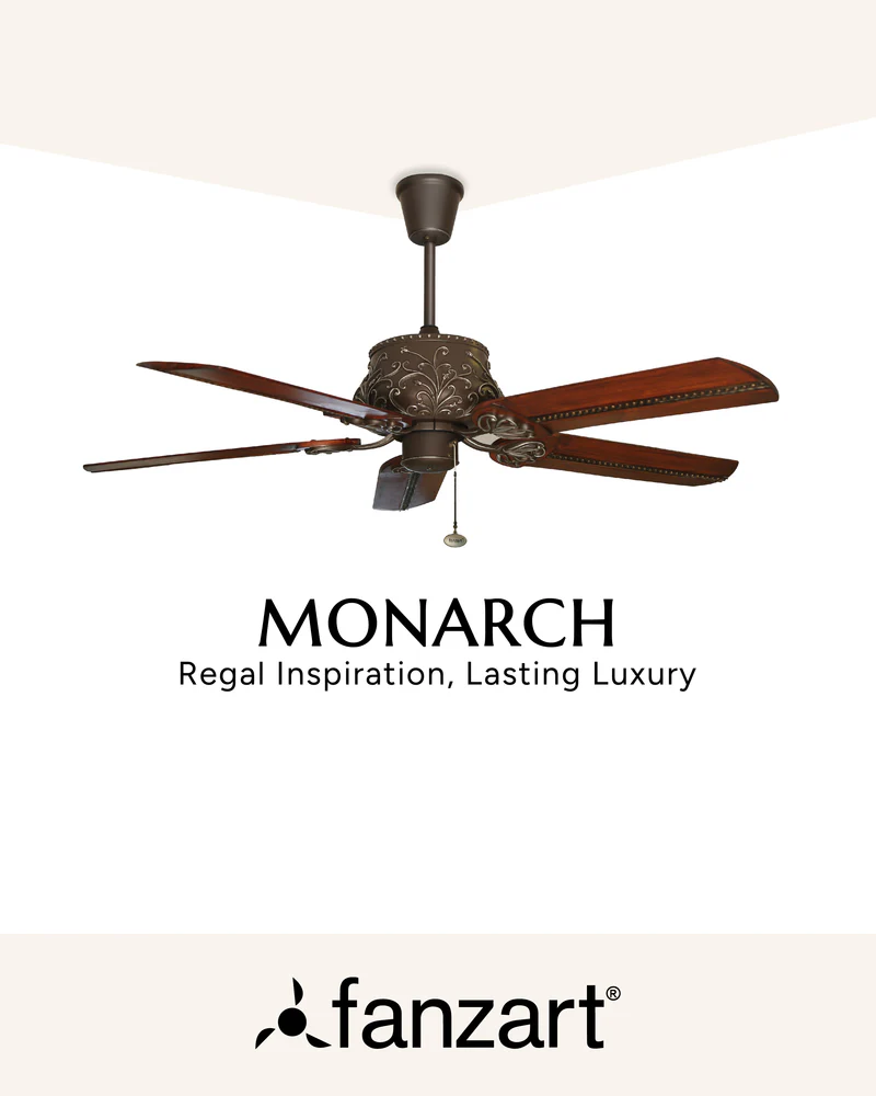 Monarch