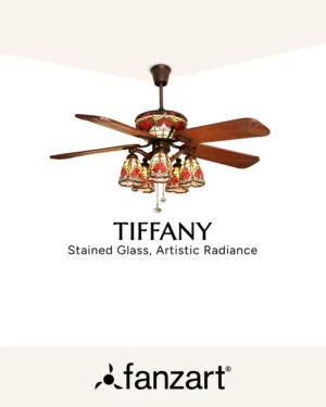 Tiffany