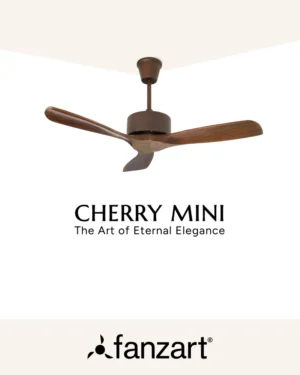 Cherry Mini
