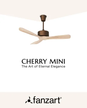 herry Mini Natural