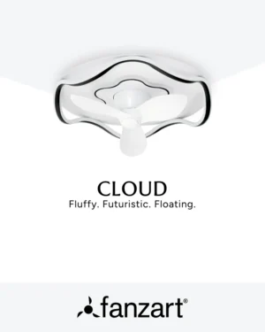 Cloud