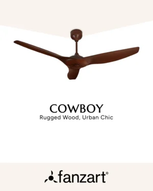 Cowboy