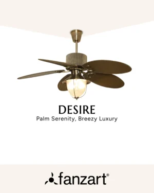 Desire