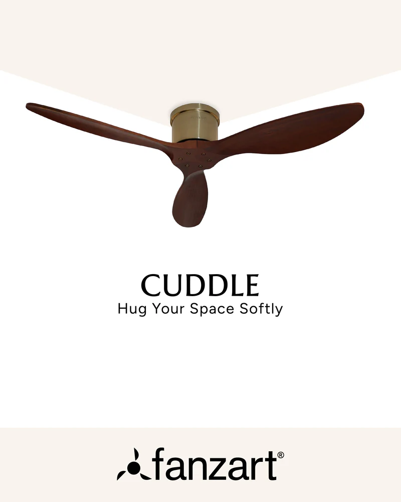 Cuddle Maple Oak