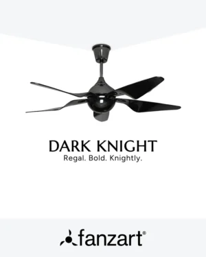 Dark Knight