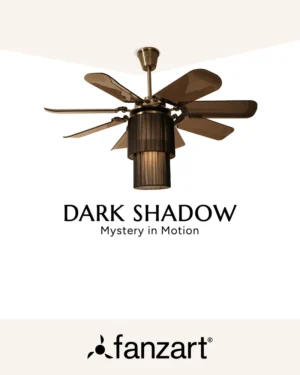 Dark Shadow