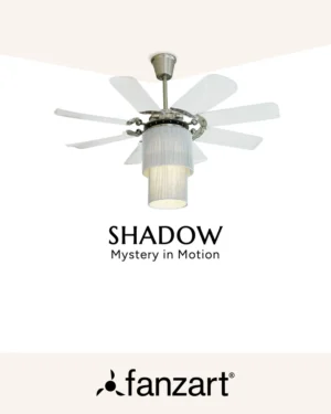 Shadow