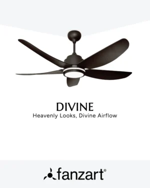 Divine