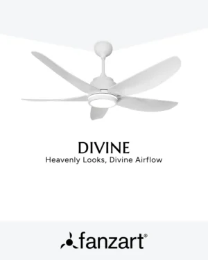 Divine White
