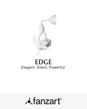Edge White