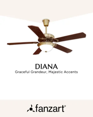 Diana