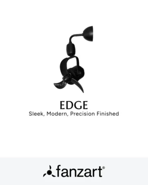 Edge black