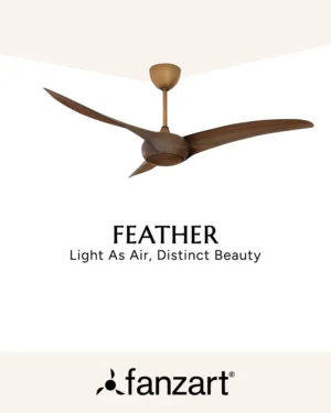 Feather