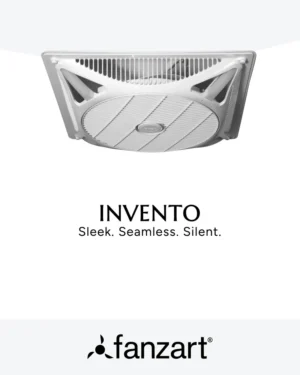 Invento