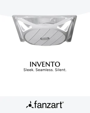 Invento LED