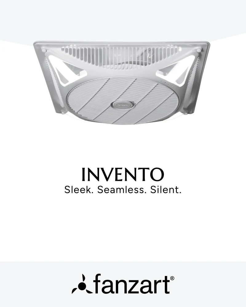 Invento LED