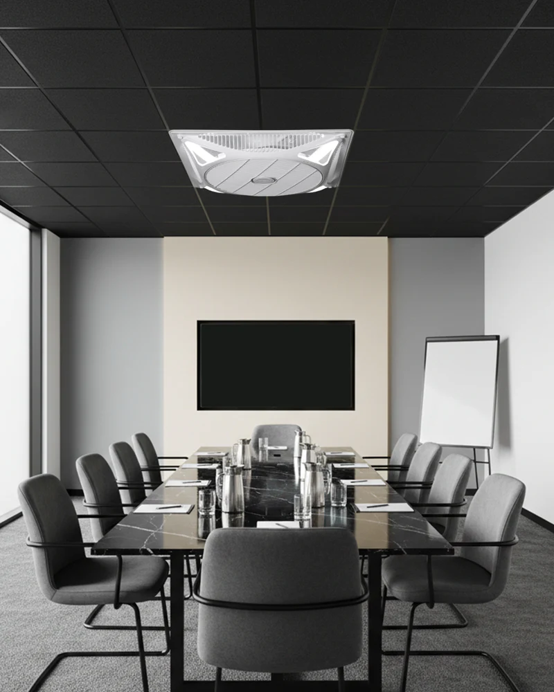 Invento LED - Image 2