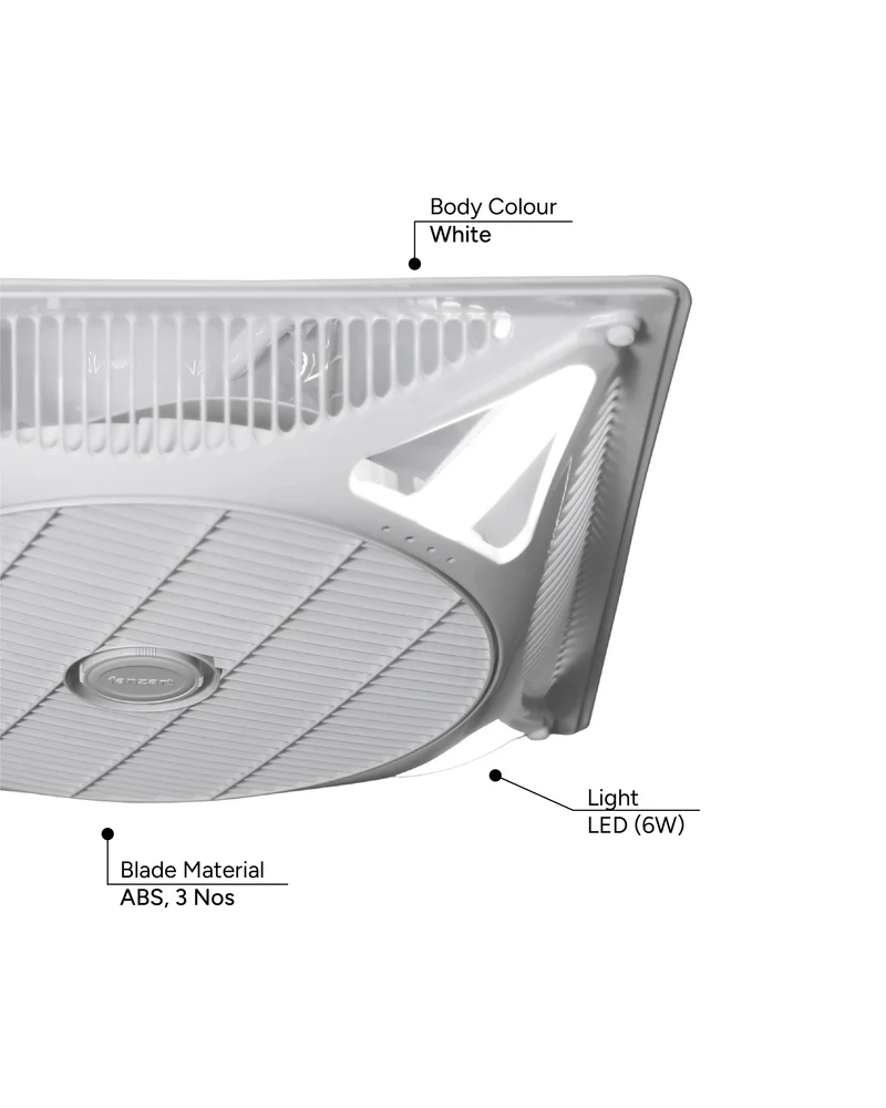 Invento LED - Image 3