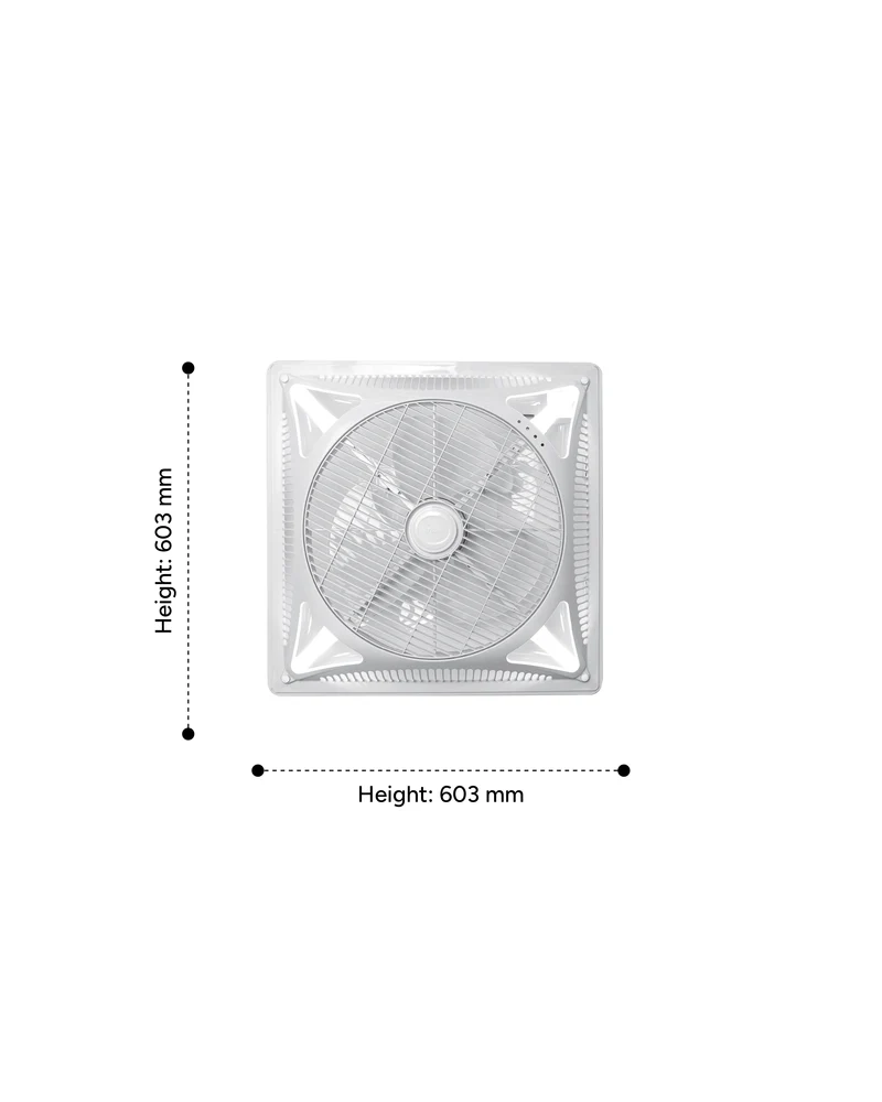 Invento LED - Image 4