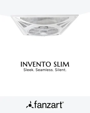 Invento Slim