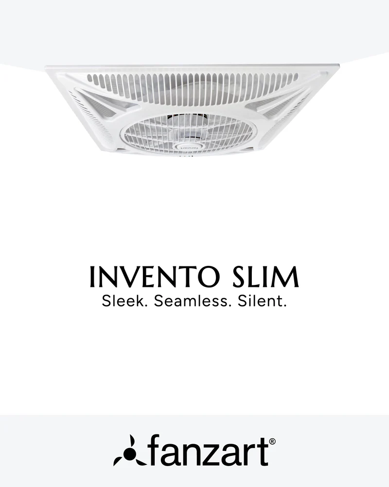 Invento Slim