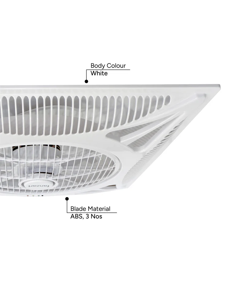 Invento Slim - Image 3