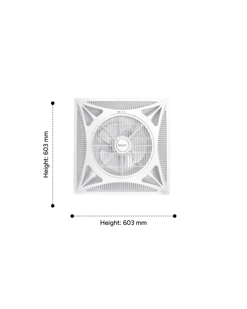 Invento Slim - Image 4