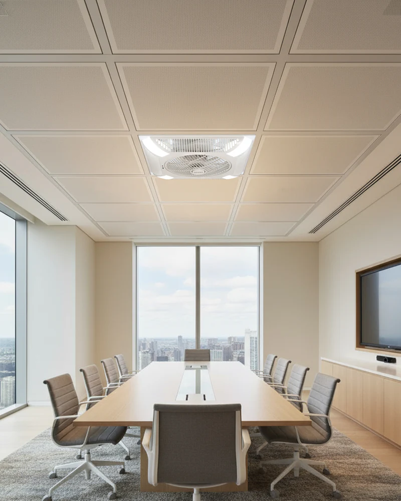 Invento Slim LED - Image 2