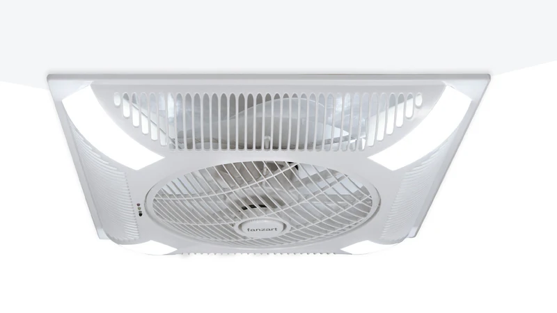 Invento Slim LED - Image 3