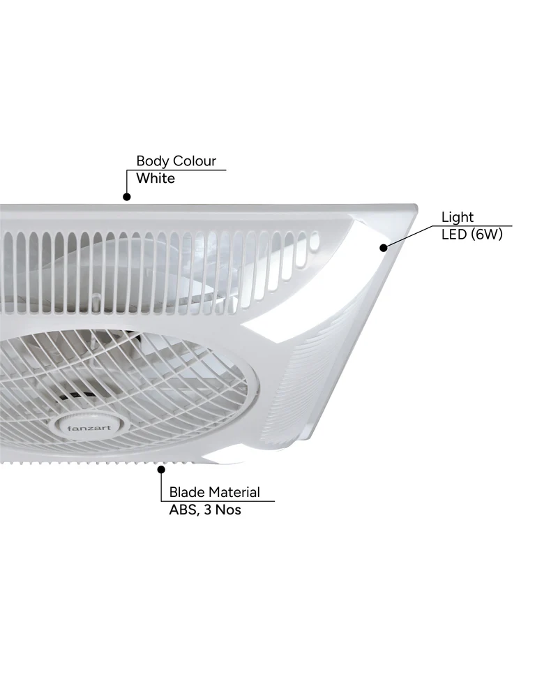 Invento Slim LED - Image 4