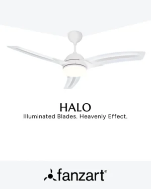 Halo