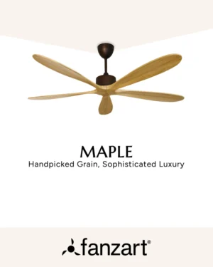 Maple