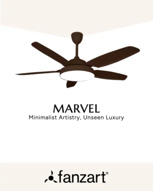Marvel Coffee
