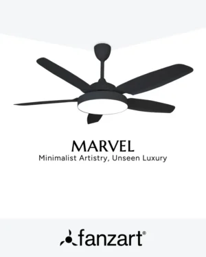 Marvel Black
