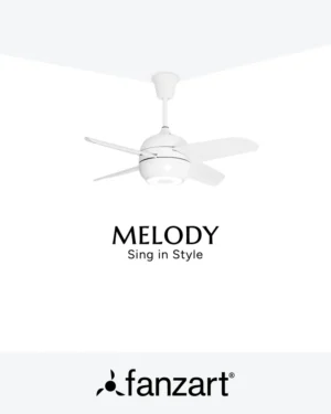 Melody
