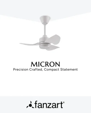 Micron Matte White